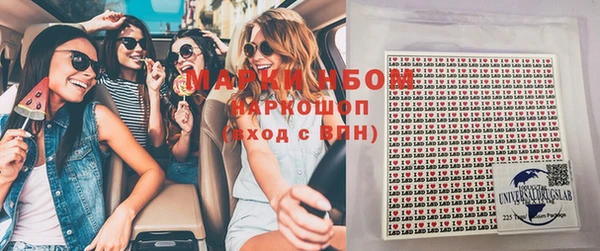марки lsd Гусиноозёрск