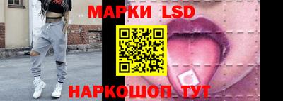 хмурый Кингисепп