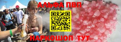 хмурый Кингисепп