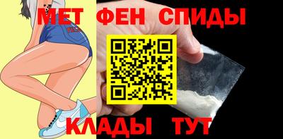 хмурый Кингисепп
