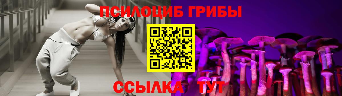 Галлюциногенные грибы мухоморы Кисловодск